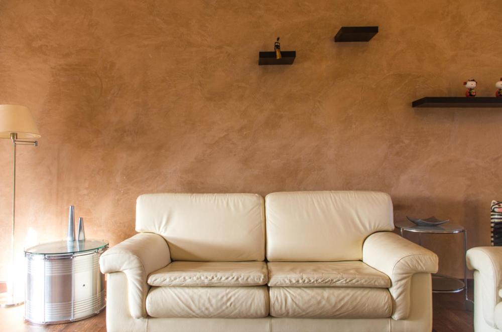 Villa La Marosca - Jacuzzi, Private Pool, 3 Bedrooms Caleta De Fuste Exteriér fotografie