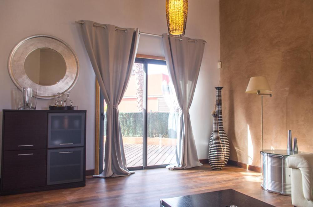 Villa La Marosca - Jacuzzi, Private Pool, 3 Bedrooms Caleta De Fuste Exteriér fotografie
