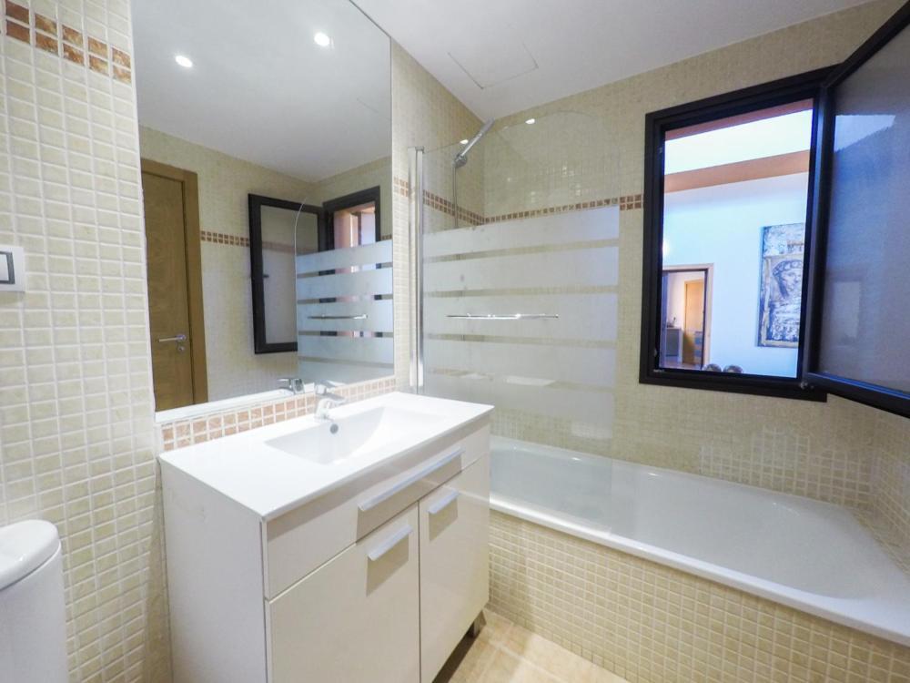 Villa La Marosca - Jacuzzi, Private Pool, 3 Bedrooms Caleta De Fuste Exteriér fotografie