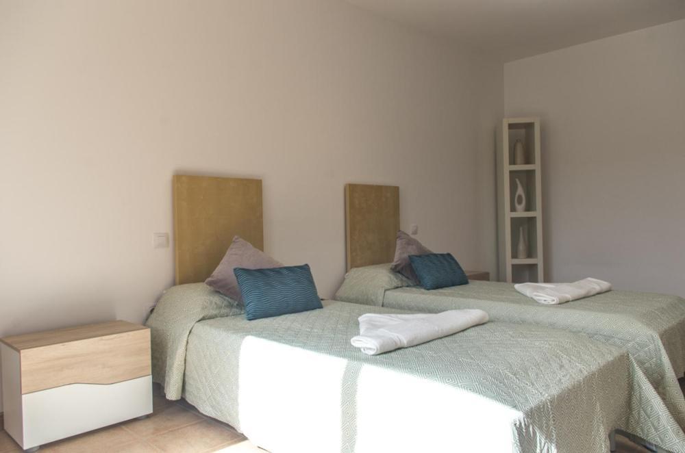 Villa La Marosca - Jacuzzi, Private Pool, 3 Bedrooms Caleta De Fuste Exteriér fotografie