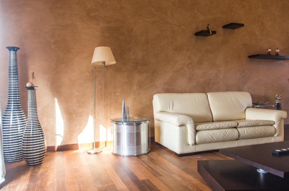 Villa La Marosca - Jacuzzi, Private Pool, 3 Bedrooms Caleta De Fuste Exteriér fotografie