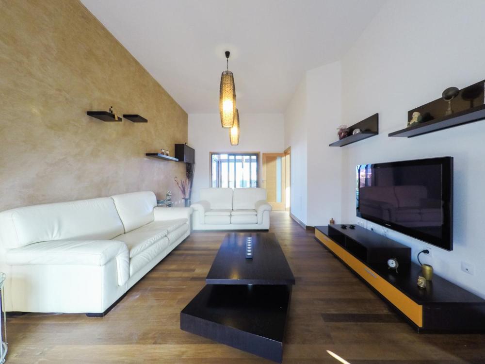 Villa La Marosca - Jacuzzi, Private Pool, 3 Bedrooms Caleta De Fuste Exteriér fotografie