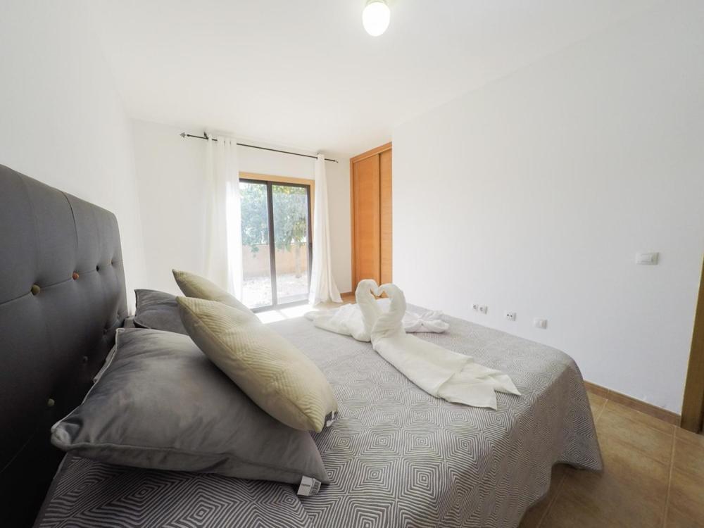 Villa La Marosca - Jacuzzi, Private Pool, 3 Bedrooms Caleta De Fuste Exteriér fotografie