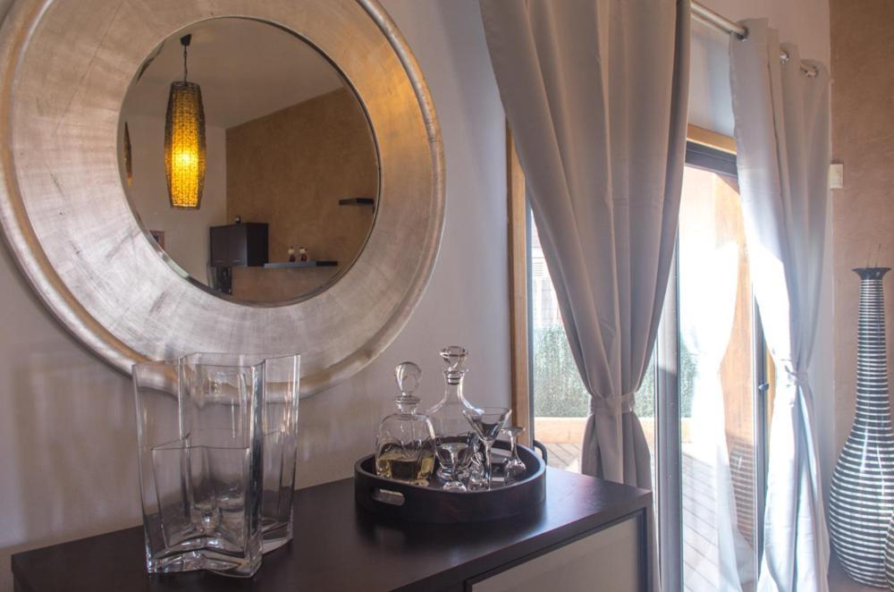 Villa La Marosca - Jacuzzi, Private Pool, 3 Bedrooms Caleta De Fuste Exteriér fotografie