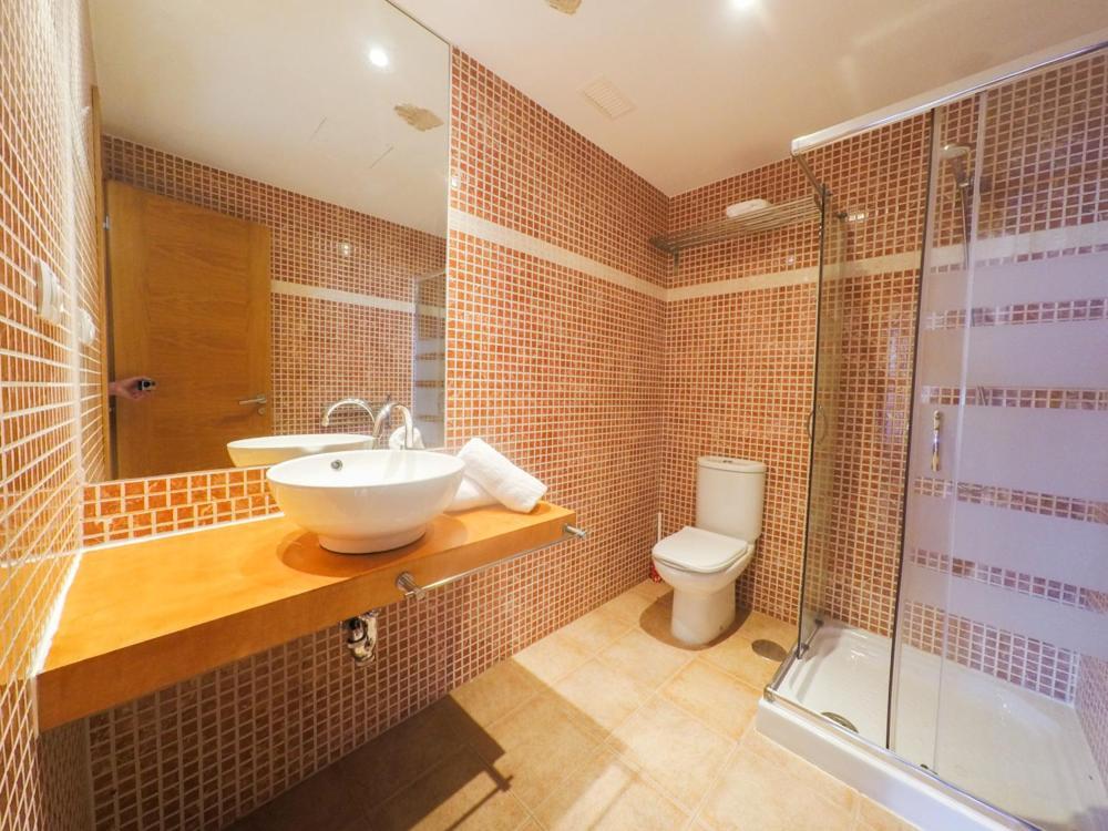 Villa La Marosca - Jacuzzi, Private Pool, 3 Bedrooms Caleta De Fuste Exteriér fotografie